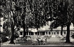 Wenn sie erfahrungen mit diesem unternehmen gesammelt haben, teilen sie diese hier mit anderen seitenbesuchern. Ansichtskarte Postkarte Hinsbeck Nettetal Das Haus Akpool De