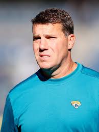 Hard work lined Chris Ash's path from small-town Iowa to Notre Dame football