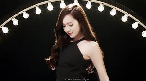 Jessica jung pictures and photos. 22 Jessica Jung Wallpapers On Wallpapersafari