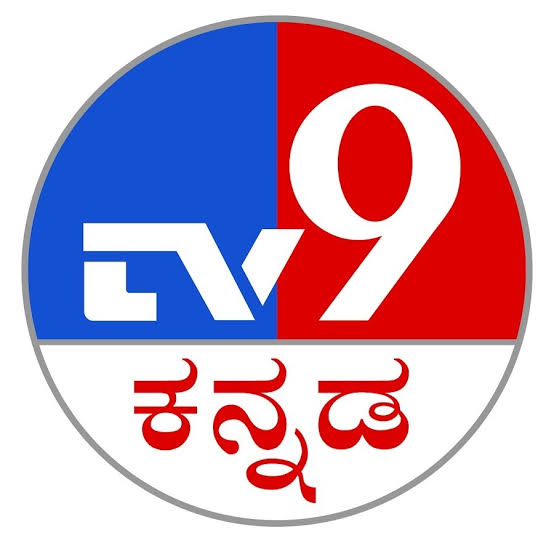 Tv9 Kannada