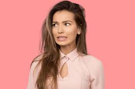 You have such a fun spirit.. 70 Questions To Ask Your Crush Over Text Or In Person