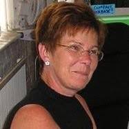 40+ "Julia Bolt" profiles