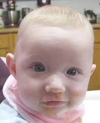 Wednesday Olivia Walding new arrival