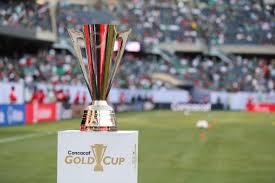 Predictions and best bets for thursday's match from top soccer expert insider martin green is up nearly $19,000 on soccer picks over the past four seasons and just released his coveted best bets for the 2021 gold cup matchup in austin, texas Concacaf Gold Cup Group D Preview Stars And Stripes Fc