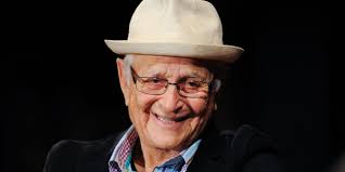 Norman Lear, Who Reinvented the Sitcom, Dies at 101