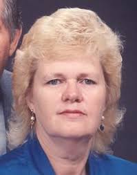 Janice Hill (–2011) of Godfrey, IL