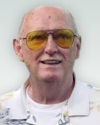 Obituary of Philip Prentice