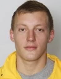 Nicolai Scharnreitner