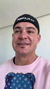 If you guessed 68 balls, you’re a winner! We have a total of 14 Winners and  decided to give you each R3000