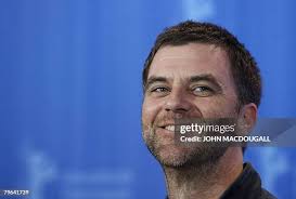 598 Annual Better World Awards Stock Photos, High-Res Pictures, and Images 