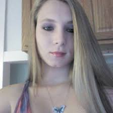 Hunter Willis (hunterrwillis12) — профиль