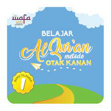 Check spelling or type a new query. Wafa Tilawah Jilid 1 Apk Download For Windows Latest Version 1 0