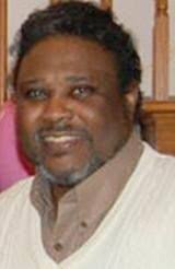 Jerome Malveaux Obituary