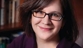 The Gown: Perfect for fans of The Crown! An enthralling tale of making the  Queen's wedding dress by Jennifer Robson