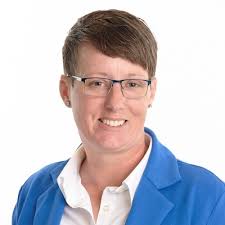 NCIDQ was issued by CIDQ (Council for Interior Design Qualification) to  Jessica Moser.