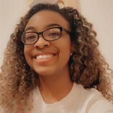 Khadijah Boyd (@KolorMe_KayyBee)