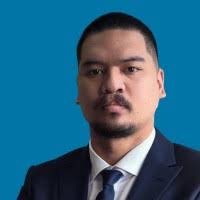 Atty. Muhammad Malik, RN, REB, SCL, CSWS®️, CRCMP™, CCO®️