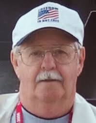 Daniel L. Eckert Obituary