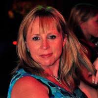 Regional Municipality of Wood Buffalo: Employee Directory