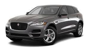 It can seat up to nine people (in xl form), but has running costs comparable to a regular car. Jaguar Lease Deals Contact Hire Offers Select Car Leasing