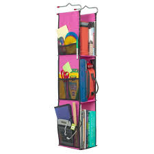 Choose from contactless same day delivery, drive up and more. 11 Best Decorations To Liven Up Your Locker Locker Accessories Organizers For 2018