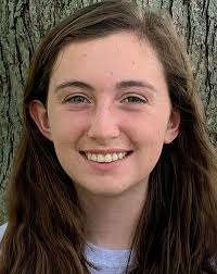 4-H 10 year members honored for commitment