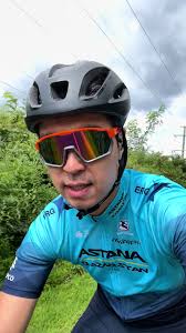 Tim Malik (@malikkoveli)