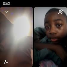 Happy 11th Birthday to my handsome son my Prince of Peace. I love u so  much. My youngest and only son Quentin Demond Whitmill