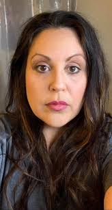 Also just got this for my birthday. Going to try it this week. Thanks  Patricia Brunet-Young ! ♥️♥️