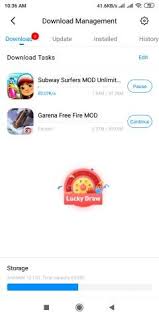 4 ficha técnica de tutuapp; Tutuapp V4 0 7 Apk Descargar Para Android Appsgag