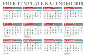 Image Result For Download Kalender 2018 Illustrator Kalender Blog