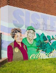 NEW RESOURCES FOR NEW CHALLENGES