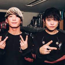 the oral cigarettes おしゃれまとめの人気アイデア pinterest idil バンド オーラル あきら