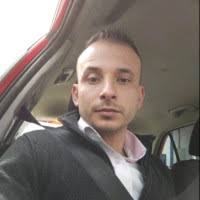 40+ "Fabian Cantor" profiles