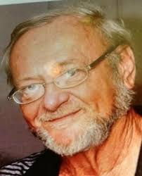 Dale Herrick Obituary (2016)