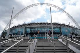 For all the best sporting events and priority access to entertainment, club wembley membership offers a wide range of hospitality options. Wembley Cleared To Allow 60 000 Fans To Attend Euro 2020 Semi Finals And Final Chronicle Live
