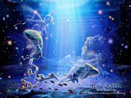 See more ideas about taurus wallpaper, taurus constellation tattoo, constellations. Free Download Zodiac Wallpaper Zodiac Wallpaper 28809872 1600x1200 For Your Desktop Mobile Tablet Explore 49 Zodiac Wallpapers Leo Zodiac Wallpaper Astrology Wallpaper Taurus Zodiac Wallpaper