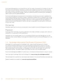 Aice global perspectives a level sample : Environment Coursework Essay