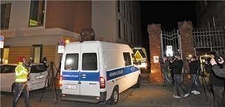 Lassen sie uns ihnen helfen, kraft zu tanken und in ruhe zu. Ruqfpcoimzjzqm