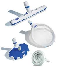 Maybe you would like to learn more about one of these? Pool Cleaners Pool Vacuums Sears