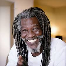 Gene Pearson Sculptures