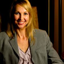 TOP 10 BEST Trust Attorney near Sierra Madre, CA