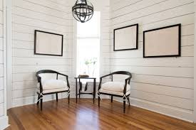 My wall is roughly 7' wide whereas shiplap slats come 12' long (i looked this info up before i feel like the faux shiplap completes the blank wall behind our bed and gives our little alcove a cozy feel. Where Can You Buy Shiplap