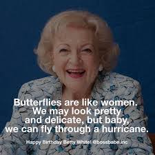 Happy Birthday Wishes For Strong Women Birthday Wishes Happy Birthday To A Strong Woman Google Search Birthdayquotesforboss Birth Strong Women Quotes Independent Woman Quotes Boss Birthday Quotes