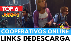 We did not find results for: Top 6 Juegos Cooperativos Online Para Pc Pivigames