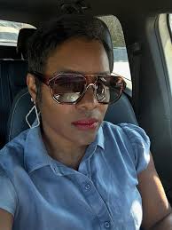 If you like cheap, cute, stylish & chic sunglasses get these and thank me  later! No need for the expensive sunnies anymore when Amamzon will always  deliver! Amazon Storefront in BIO (linktree)