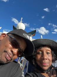 Carnival Cruise Lines Chat, Tips, Reviews and Fun