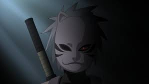 We did not find results for: Anbu Wallpaper Mask Anbu Wallpaper Kakashi Hatake Novocom Top
