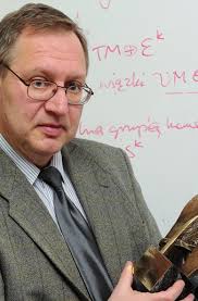 nr 2 (174) luty 2014