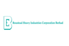 (bhic) is an investment holding company. Bernama Boustead S Subsidiary Accepts One Year Govt Contract Extension